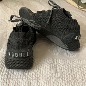 Nobull Running Shoes